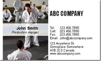 Education, sensei, karate, martial arts, students, dojo, fight, kung fu, 